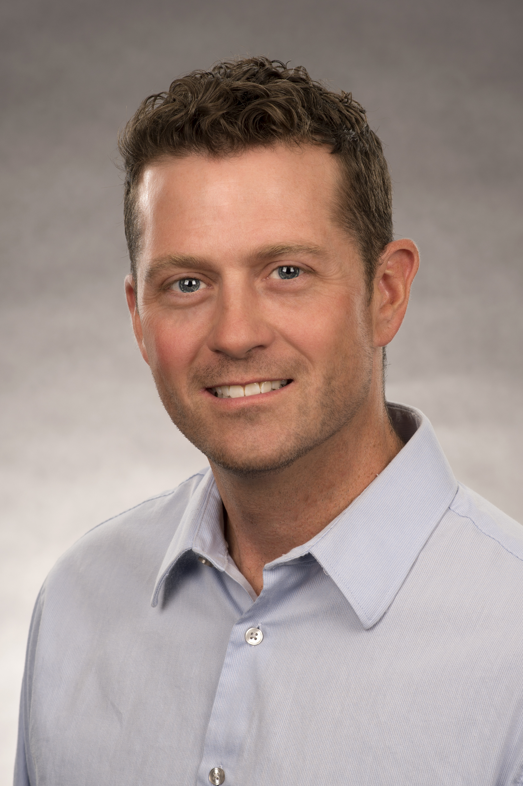 Picture of Dr. Robert Lion