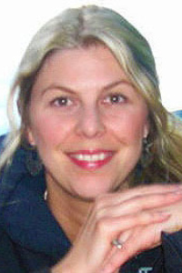 Picture of Angeline Underwood