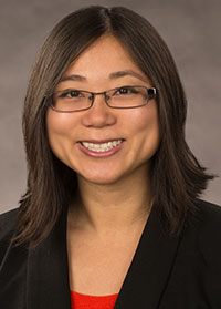 Picture of Xiaomeng Xu
