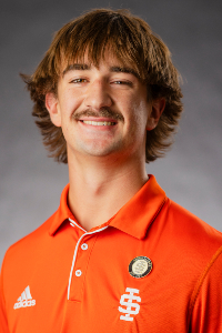 Image of Brady