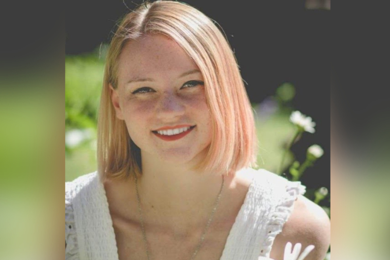 Image of Emma