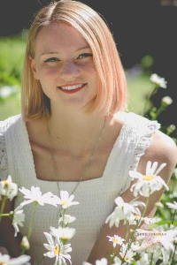 Image of Emma