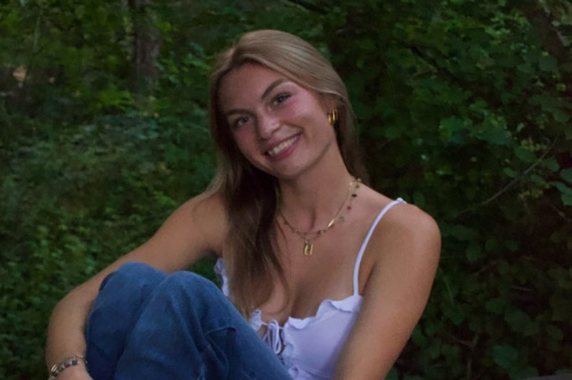 Image of Jodi
