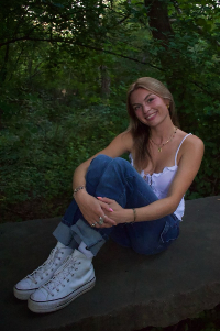 Image of Jodi