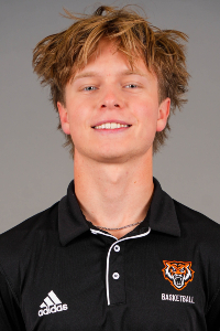 Image of Jonny