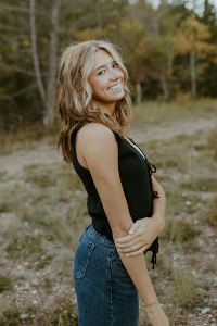 Image of Karlee