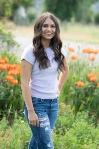 Image of Madelyn