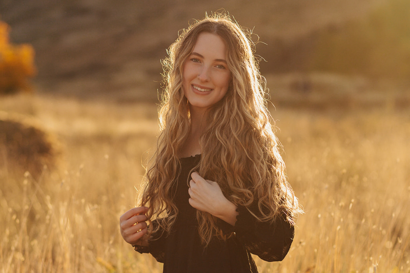 Image of Tana