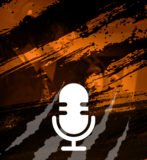 Broadcast application