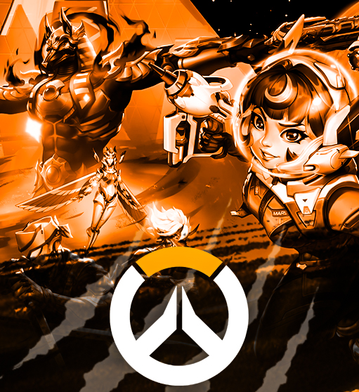 Overwatch