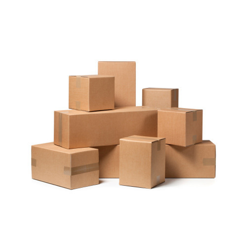 Boxes