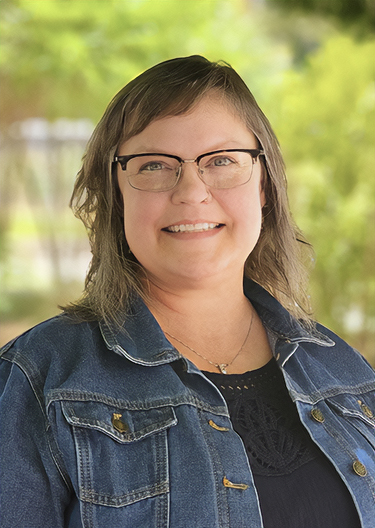 Tawna Brockett photo