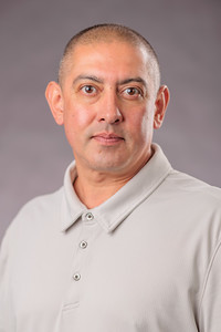 Darrick Flores