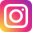 Instagram icon