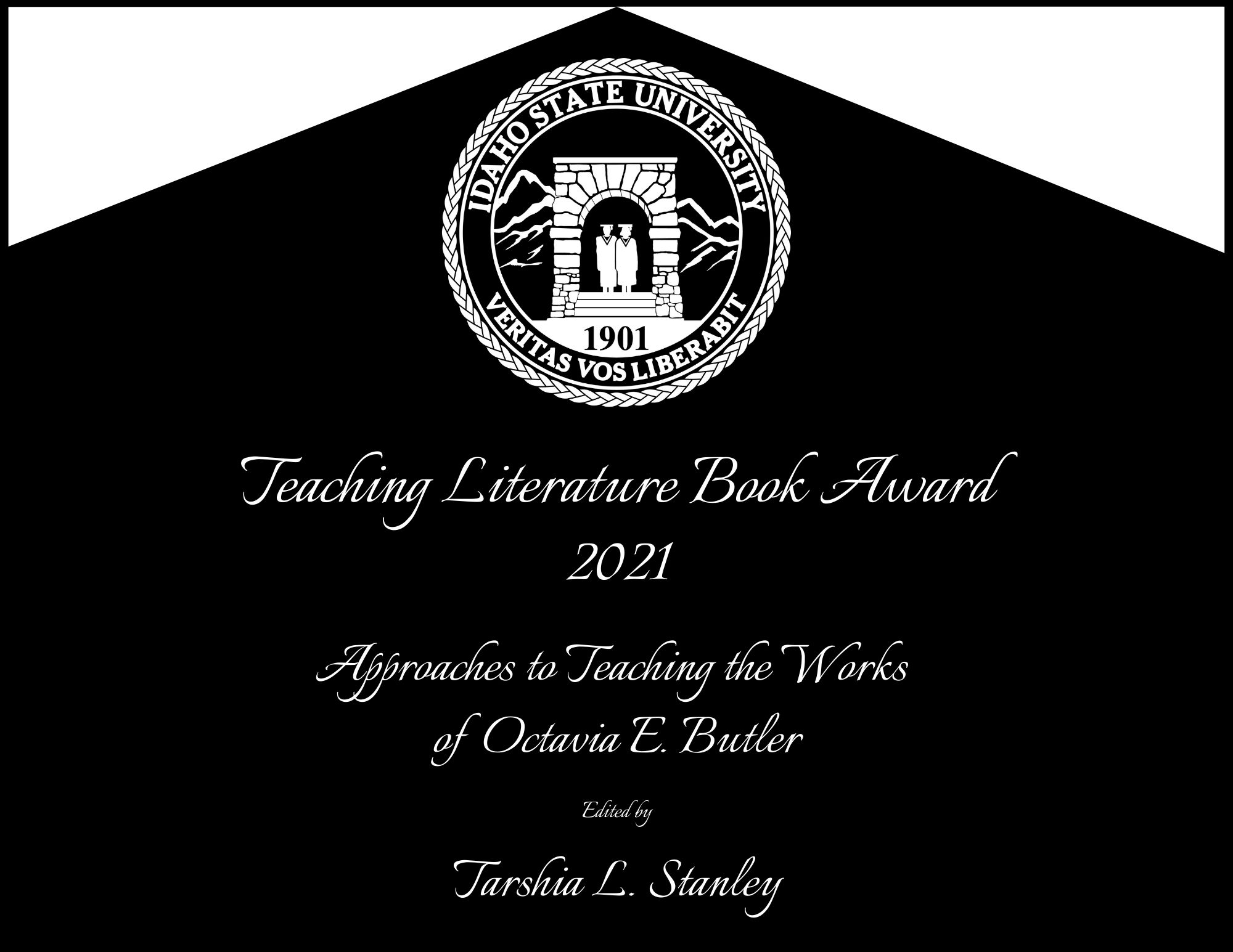 Winner's Handbook of English Literature with Detailed
