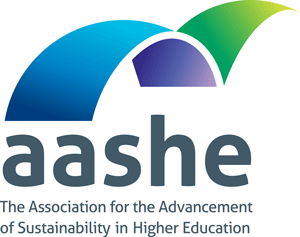 AASHE Logo