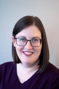 Amanda Henscheid small