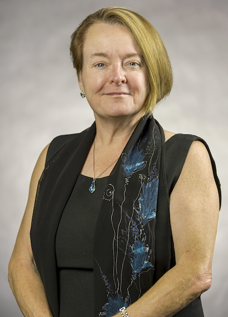 Teresa Conner