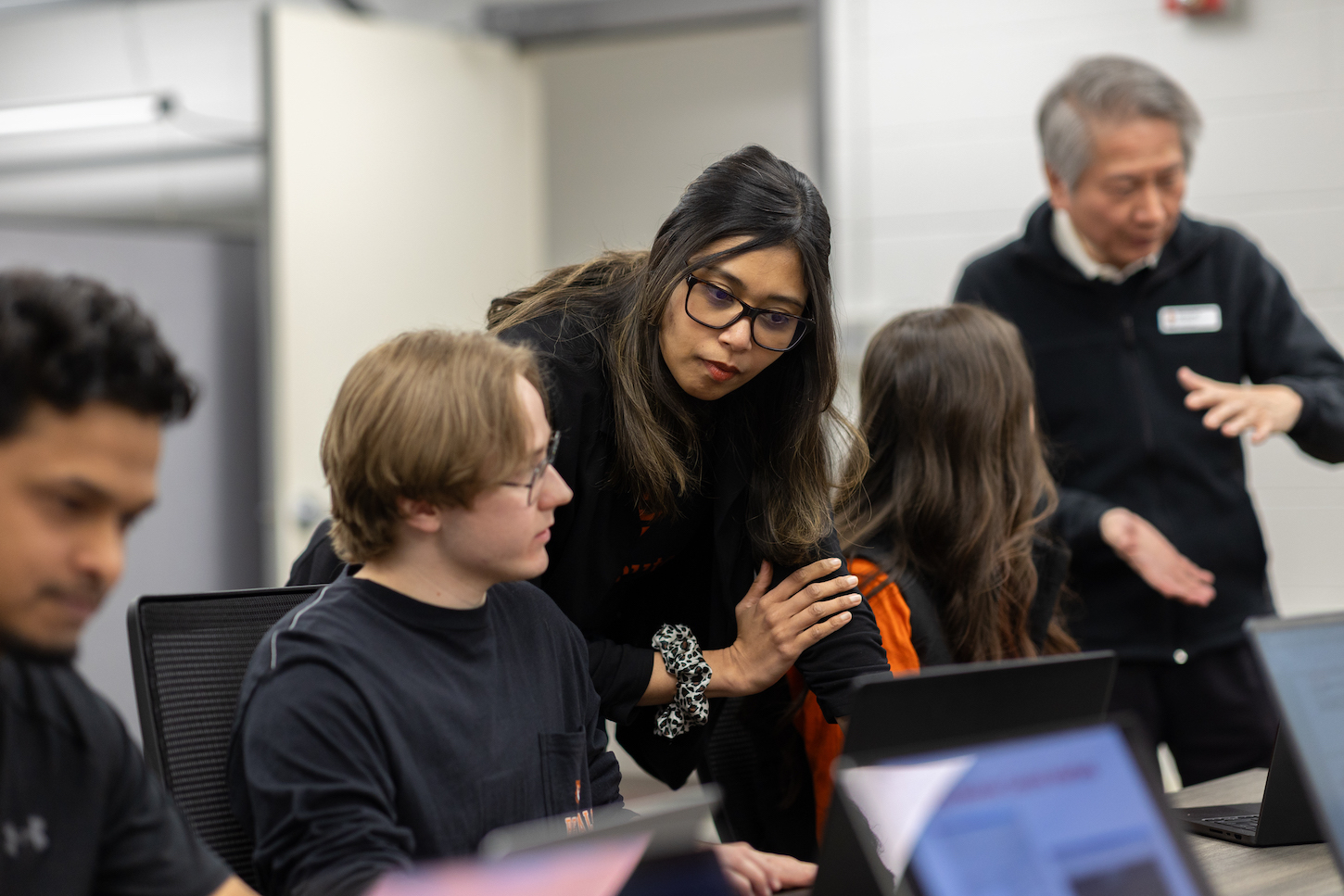 Idaho State University to Offer Bachelor’s in Software Engineering