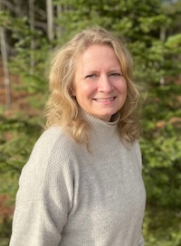 Dawn Konicek