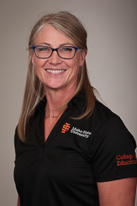 Wendy Ruchti