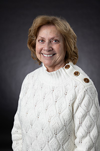 Kathy Hoffman