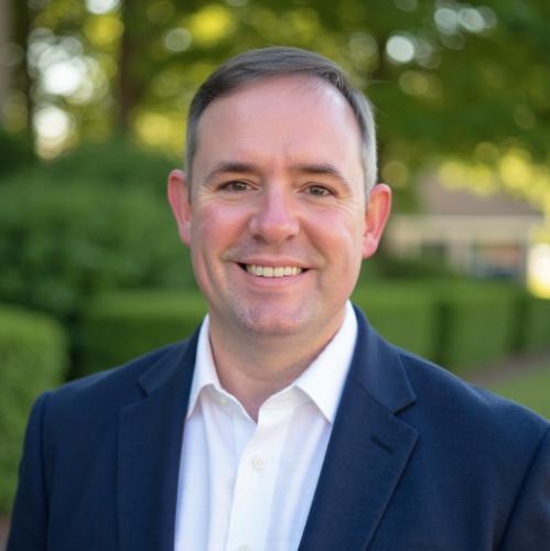 Scott Snell