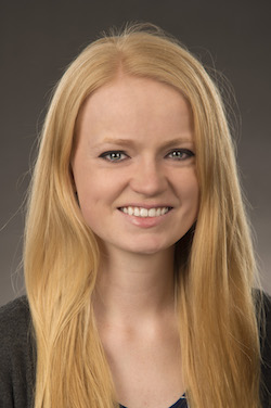 Natalie Slagowski headshot