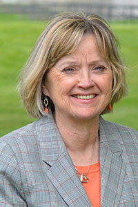 Kathleen Kangas