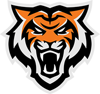 Bengal logo