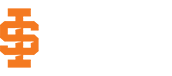 idaho state university spring 2021 calendar Academic Calendar Idaho State University idaho state university spring 2021 calendar