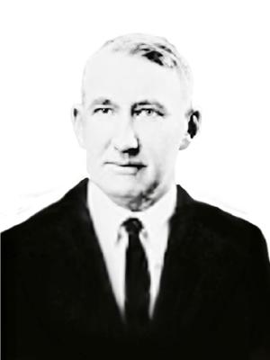 Ralph 
