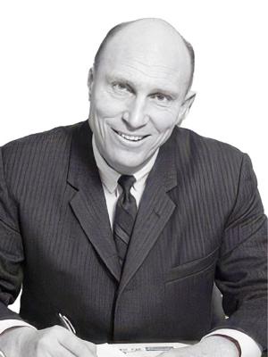 Milton W. 