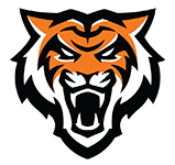 Bengal logo