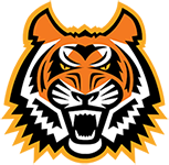 Bengal logo