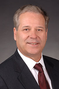 Arthur C. Vailas