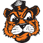 Original Bengal logo