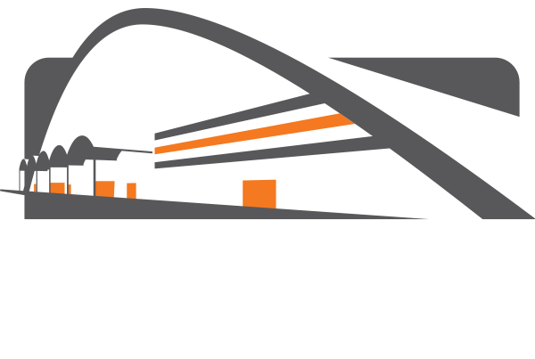 Holt Arena 1970 - 2020