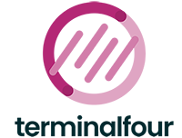 terminalfour