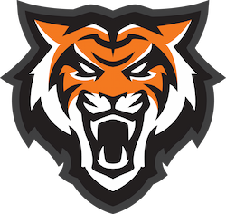 Bengal logo