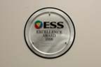 ESS award