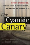 The Cyanide Canary