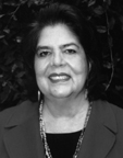 Wilma Mankiller