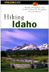 Hiking Idaho cover