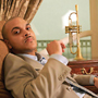 Irvin Mayfield