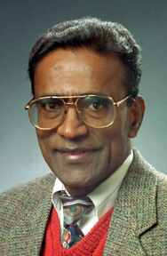 Subbaram Naidu