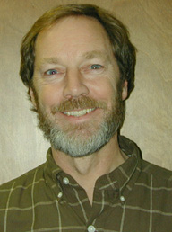 Dr. Scott Hughes