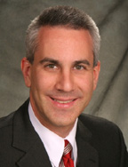 Michael Dansinger, M.D.