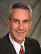 Dr. Michael Dansinger