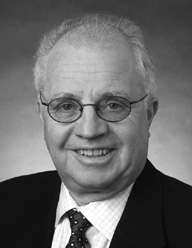 Joseph Jensen